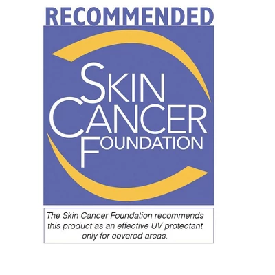 Lands' End Women's Chlorine Resistant Scoop Neck Soft Cup Tugless Sporty One Piece Swimsuit - Image 4