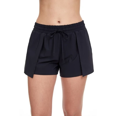 Profile By Gottex Tutti Frutti Shorts - Image 5