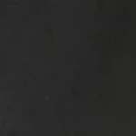 Swim 365 Women’s Plus Size Skirted Swim Capri Pant - Image 2