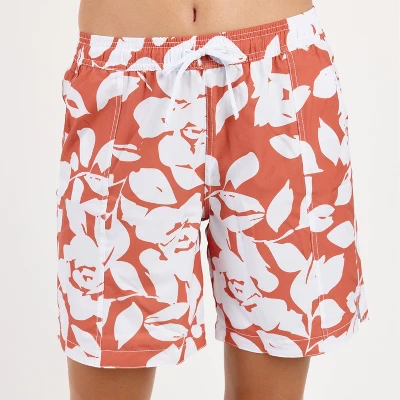 Calypsa - Women's 7" Board Shorts - Image 10