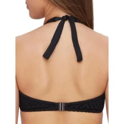 Freya Women's Urban Halter Bikini Top - AS6960