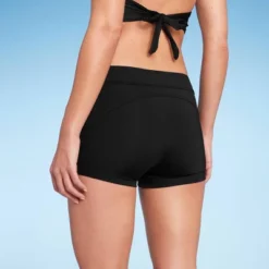 Women's Swim Boyshorts - Kona Sol™