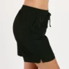 Calypsa - Women's 7" Board Shorts