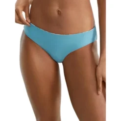 Sunsets Women's Daydream Alana Reversible Hipster Bikini Bottom - 19B-DAYDR