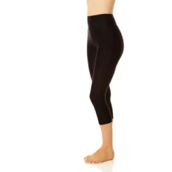 Coppersuit - Women's Paddle Board Capri Pant