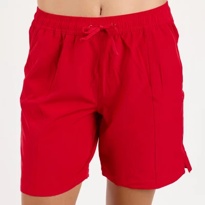 Calypsa - Women's 7" Board Shorts - Image 13