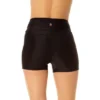 Coppersuit - Women's Swim Swim Short
