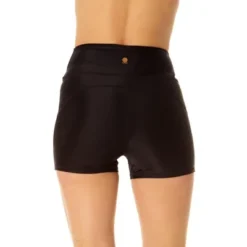 Coppersuit - Women's Swim Swim Short