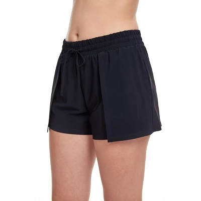 Profile By Gottex Tutti Frutti Shorts - Image 3