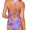 Sunsets Women's Isla Bonita Veronica One-Piece - 112-ISLAB