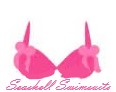 Seashell Swimsuits Shop
